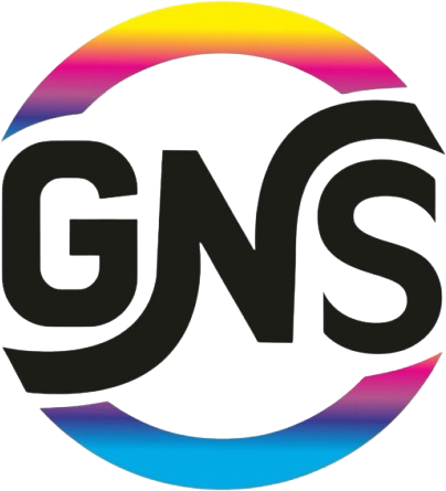 GNS Dijital Baskı