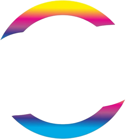 GNS Dijital Baskı Merkezi