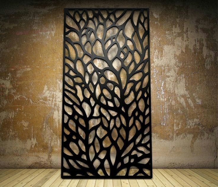 CNC Kesimi